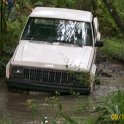2011-Sep-10_HGR4X4_RichloamBB 032